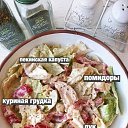 ���� ������, ������ - ��������� 18 ����� 2021 � ������ ������ ��