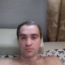 ���� �����, �������, 40 ��� - ��������� 16 ������ 2020 � ������ ���� ����������