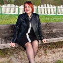 ���� �������, ���������, 47 ��� - ��������� 11 ������� 2020 � ������ ���� ����������