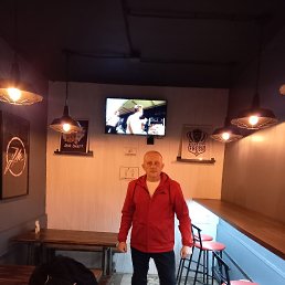 ���� �������, ����������� ����, 44 ���� - ��������� 11 ������� 2020