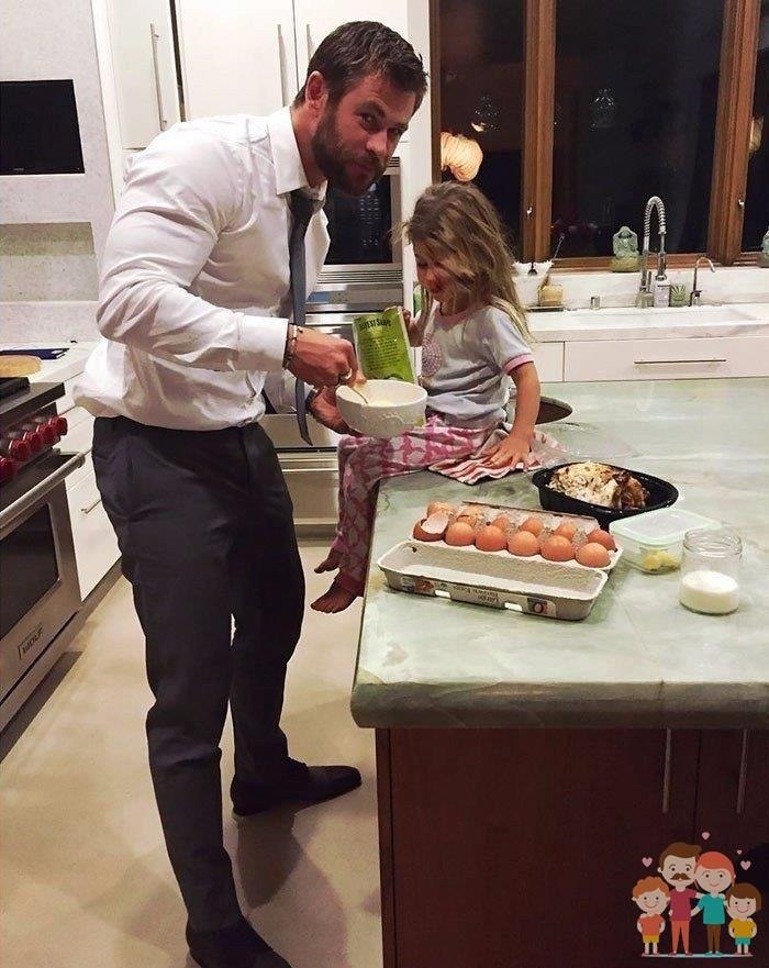 �oc�o�� ��oe� ��e���? ���ep�e�� �o��������� �o������!