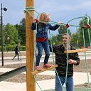 ���� ��������, �������-�����, 34 ���� - ��������� 1 ������� 2021 � ������ ���� ����������