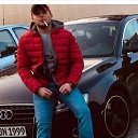 ���� �����, ��������, 36 ��� - ��������� 12 ������� 2020 � ������ ���� ����������