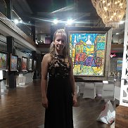 �����, , ���������