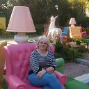 ���� Olga, ������, 55 ��� - ��������� 29 ������� 2020 � ������ ���� ����������