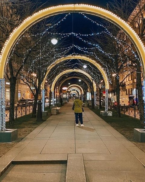 ������ ����, ���������! alexpolyakov