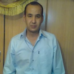 ���, ������, 49 ���