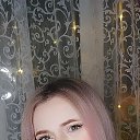 ���� Tatiana, ������� - ��������� 7 ������� 2021 � ������ ���� ����������