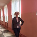 ���� Alina, �����, 68 ��� - ��������� 24 ������ 2021 � ������ ������ ��������