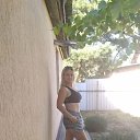 ���� �����, ���������� - ��������� 8 �������� 2020 � ������ ���� ����������