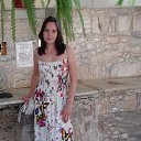 ���� �������, �����������, 51 ��� - ��������� 1 ����� 2021 � ������ ���� ����������