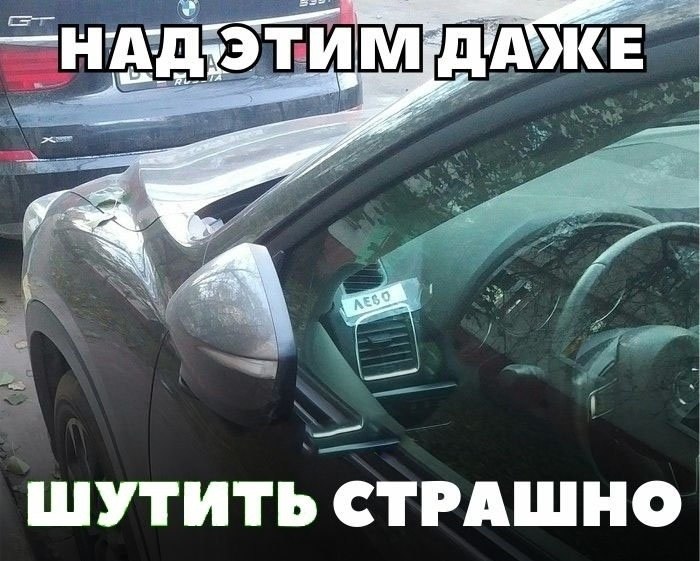   - 8  2021  09:10