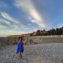 ���� ����, ������������ - ��������� 4 ������� 2020 � ������ ���� ����������