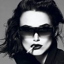  Bad Girl,  -  30  2021    