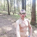 ���� ������, �����, 43 ���� - ��������� 24 ������� 2020