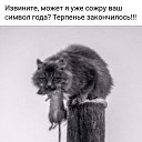 ���� � &atilde; R &atilde; M E L � � &atilde;, ������� - ��������� 13 ������� 2020 � ������ ������ ��������
