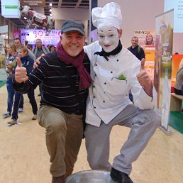 Aleksandr, ���������, 70 ���