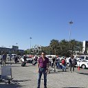 ���� �������, ������, 54 ���� - ��������� 15 ������ 2020 � ������ ���� ����������