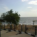 ���� �������, ����� - ��������� 23 ������ 2021 � ������ ���� ����������