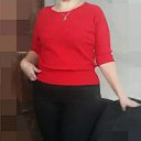 ���� �����, ������, 45 ��� - ��������� 16 ������� 2020