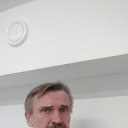 ���� ������, �����-���������, 55 ��� - ��������� 10 ������� 2021 � ������ ���� ����������