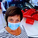 ���� Irina, �������� - ��������� 28 ������� 2020 � ������ ���� ����������