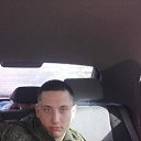  , -, 28  -  20  2021    