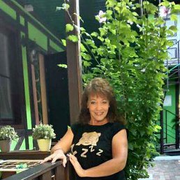 �����, ���������, 59 ���