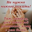 ���� ������, ��������, 44 ���� - ��������� 9 ������� 2021 � ������ ������ ��������