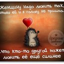 ���� �����, �����-��������� - ��������� 8 ����� 2021 � ������ ������ ��������
