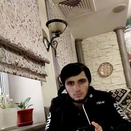 ������, ������, 28 ���