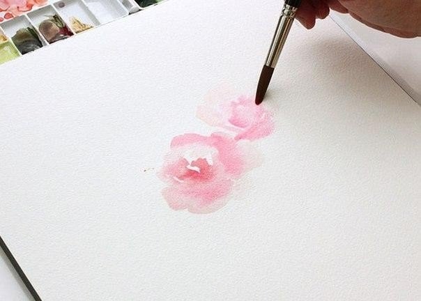 oopo  aa oo! coae aape. handmde j - 3