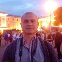 ���� �����, �����-���������, 58 ��� - ��������� 8 ������� 2021 � ������ ���� ����������