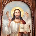 ���� �����, ������, 50 ��� - ��������� 4 ������ 2020 � ������ ���� ����������