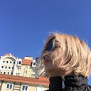 ���� ������, ���������, 54 ���� - ��������� 19 ������� 2020 � ������ ���� ����������