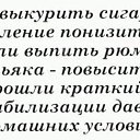  Eduardas, - -  23  2021    