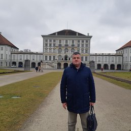 Mikhail, �����������