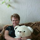 ���� �������, �����, 62 ���� - ��������� 15 ������� 2020 � ������ ���� ����������