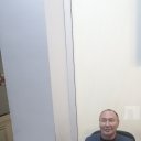 ���� ������, ������, 52 ���� - ��������� 26 ������ 2020 � ������ ���� ����������