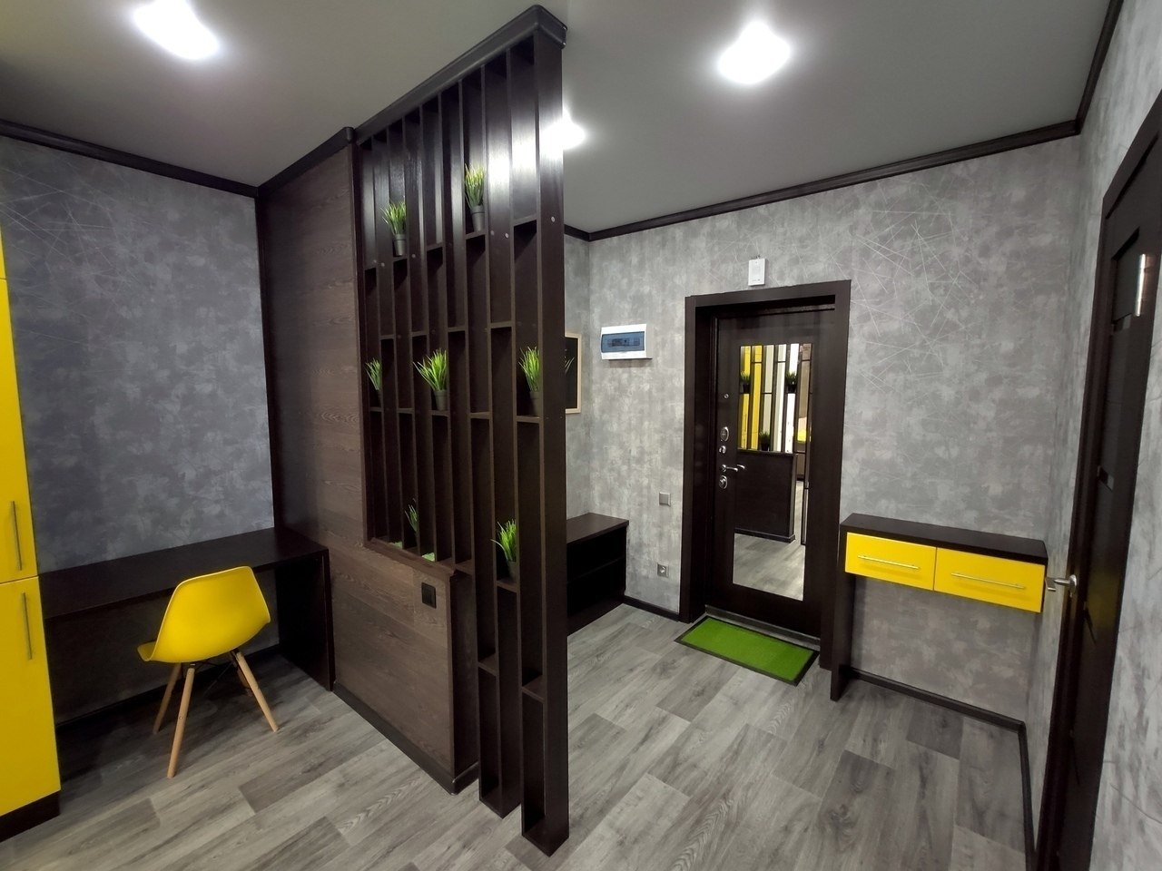 ������� ���������� � ��������-������. ��� ��� ����� ��������� - 4