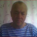 ���� Ildus, ��������� - ��������� 8 ����� 2021 � ������ ������ ��������