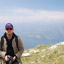 ���� J@nis, ����, 46 ��� - ��������� 21 ������� 2020 � ������ ���� ����������