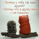 ���� �����, ������, 51 ��� - ��������� 24 ������� 2021 � ������ ������ ��������