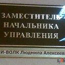 ���� ������, ������������ - ��������� 24 �������� 2020 � ������ �������� �������