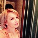 ���� Larisa, ������, 57 ��� - ��������� 1 ������� 2020 � ������ ���� ����������