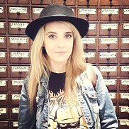 Екатерина, 40 лет, Донецк Екатерина, 40 лет, Донецк