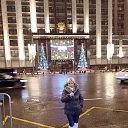 ���� **��������**, �������� - ��������� 6 ������ 2021 � ������ ������ -2021 ���.�