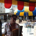 ....LIMASSOL    