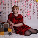 ���� �����, �������, 38 ��� - ��������� 1 ������ 2020 � ������ ���� ����������