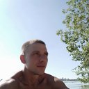 ���� ����������, ������, 42 ���� - ��������� 30 ������� 2020 � ������ ���� ����������
